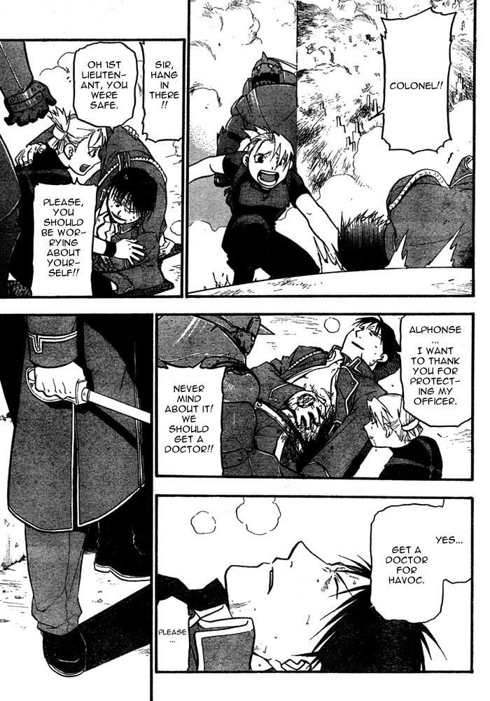 Chapter 39 Image(41)