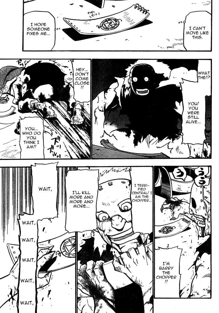 Chapter 39 Image(43)