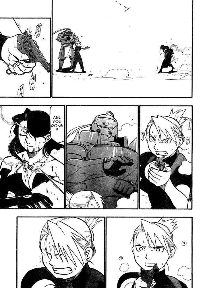 Chapter 39 Image(27)
