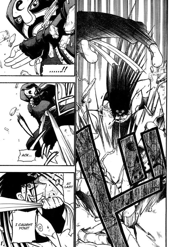 Chapter 39 Image(11)