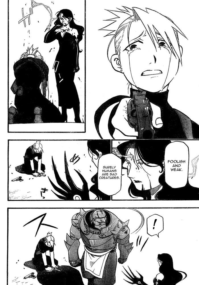 Chapter 39 Image(28)