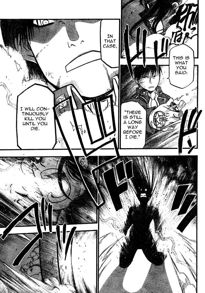 Chapter 39 Image(37)