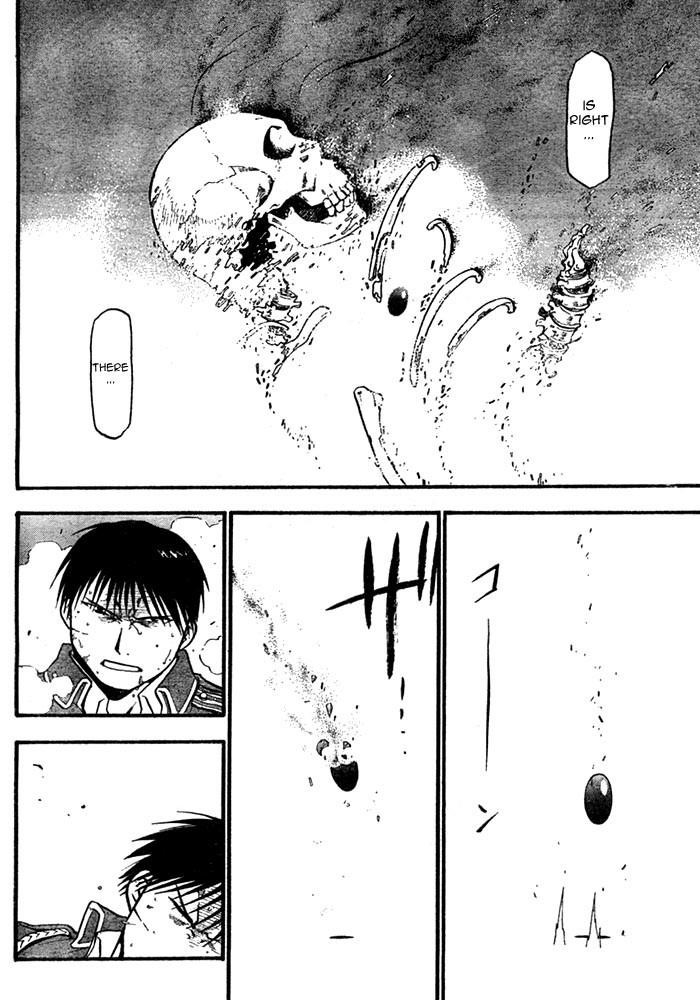 Chapter 39 Image(40)