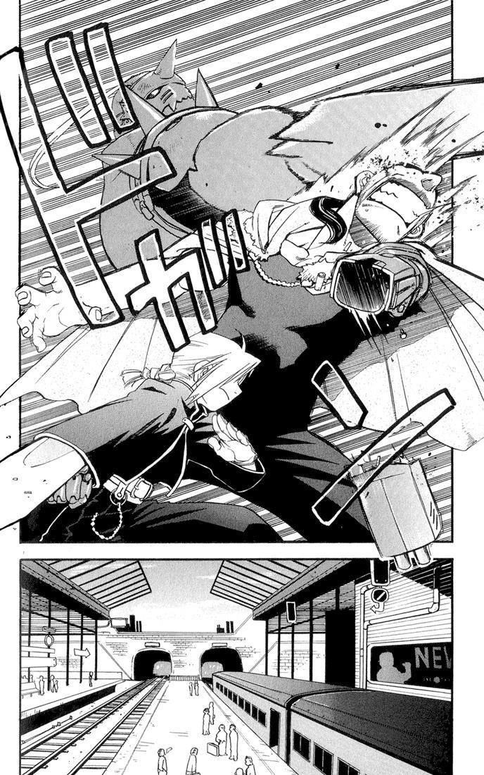 Chapter 4 Image(33)