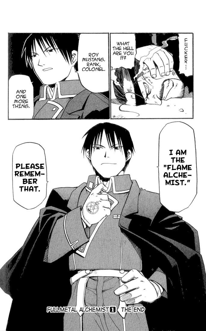 Chapter 4 Image(39)