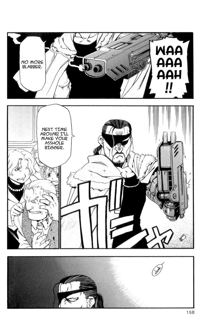 Chapter 4 Image(18)