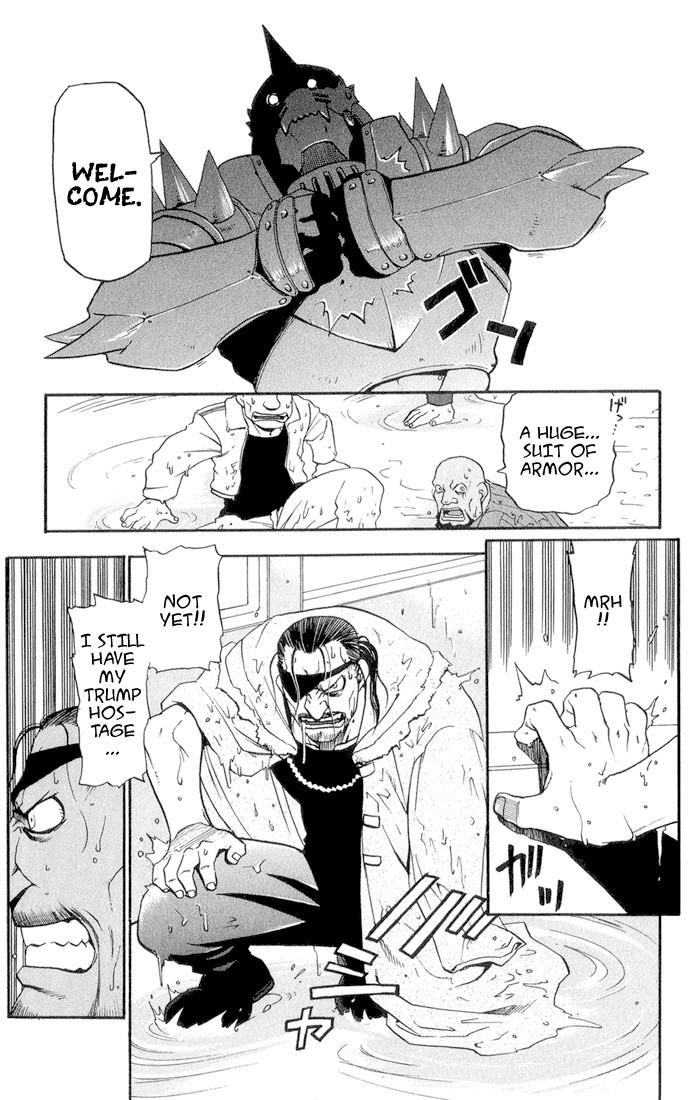 Chapter 4 Image(30)