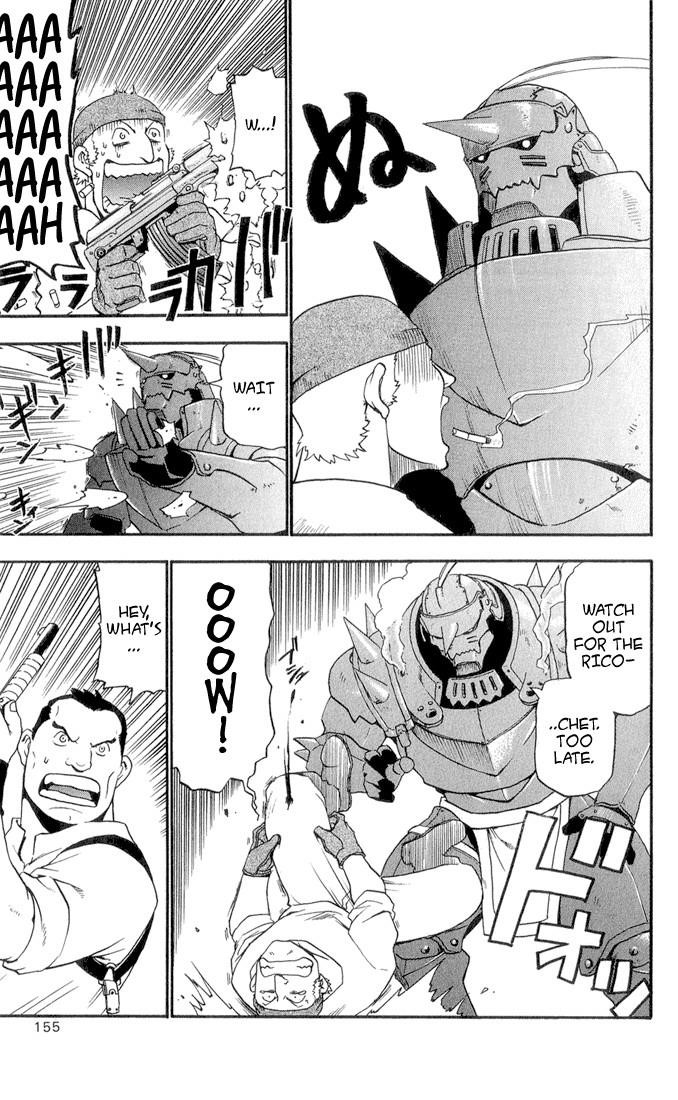 Chapter 4 Image(15)