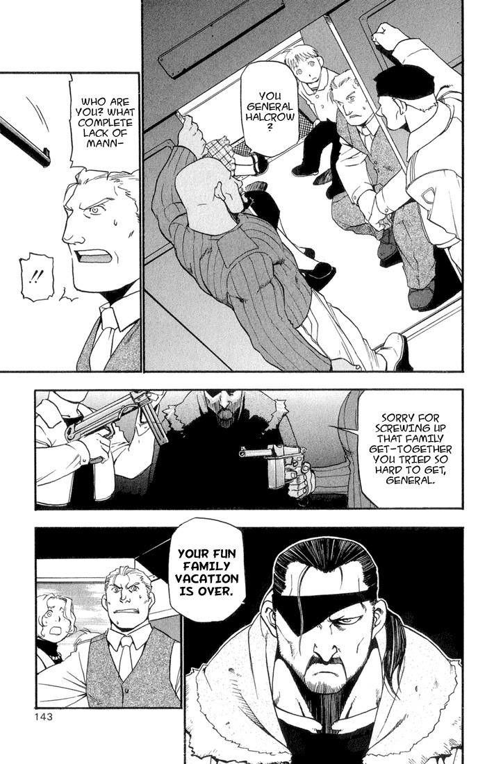 Chapter 4 Image(3)