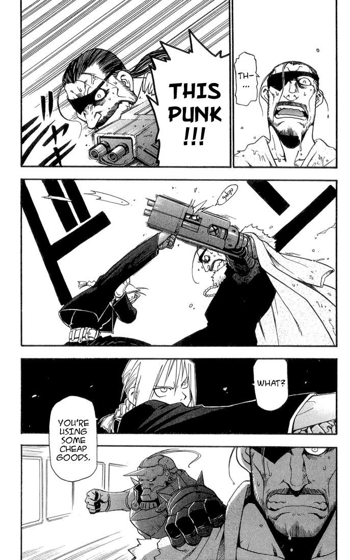 Chapter 4 Image(32)