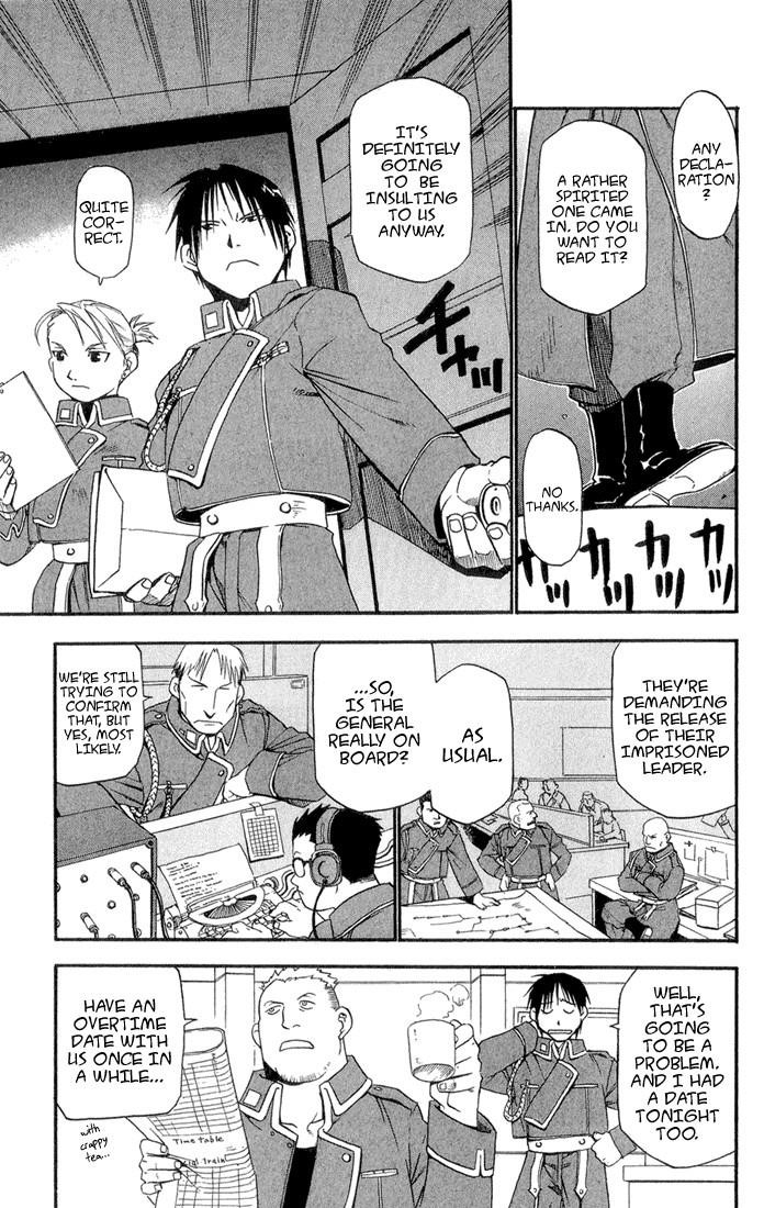 Chapter 4 Image(5)