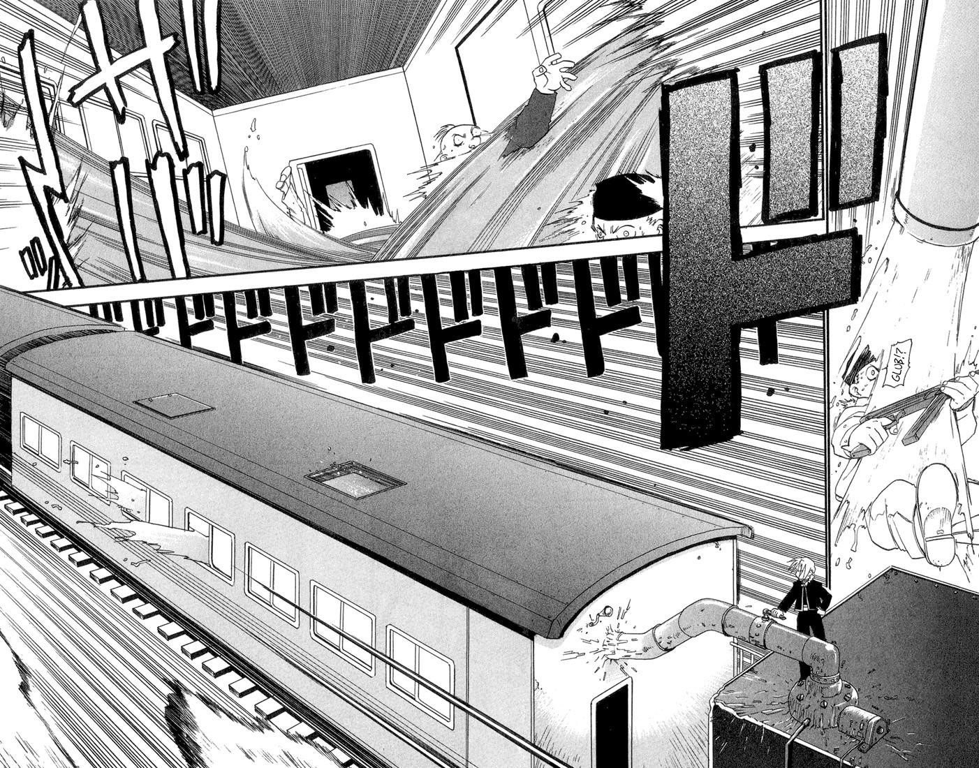 Chapter 4 Image(28)