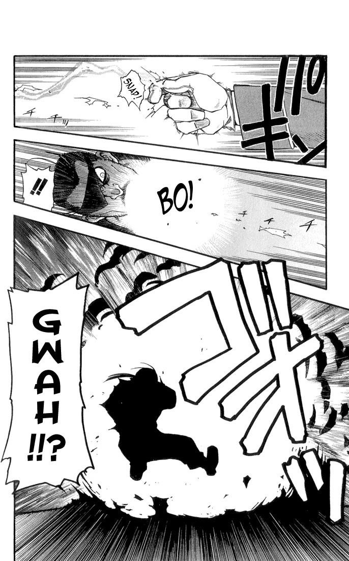 Chapter 4 Image(37)