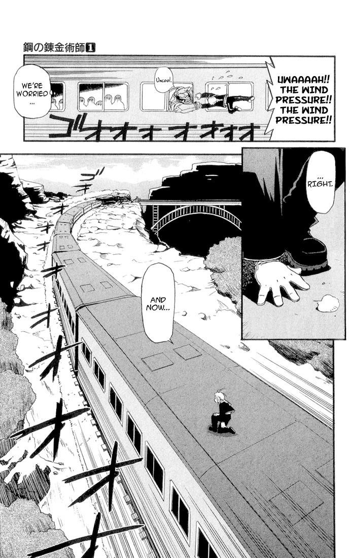Chapter 4 Image(13)