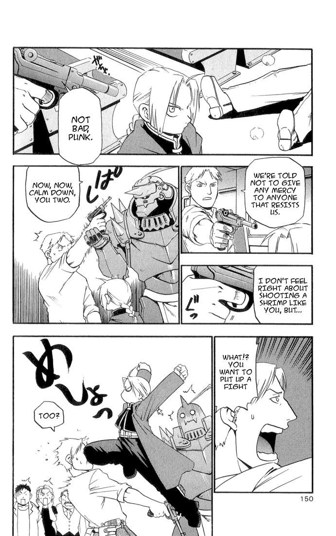 Chapter 4 Image(10)