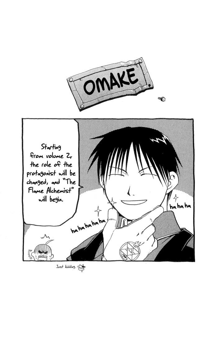Chapter 4 Image(40)