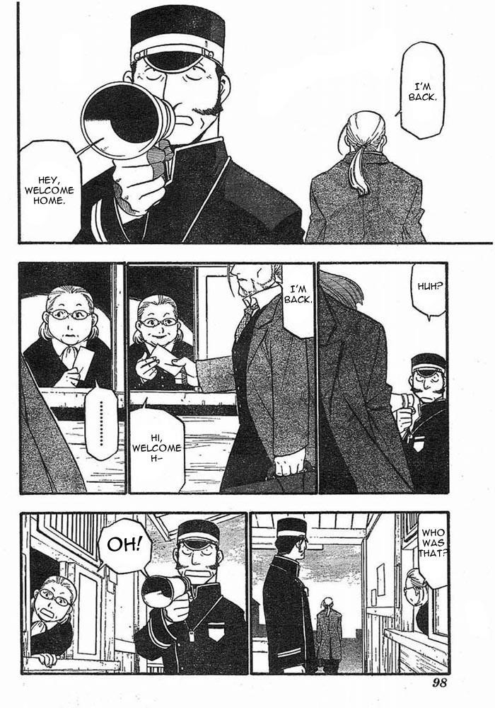 Chapter 40 Image(33)