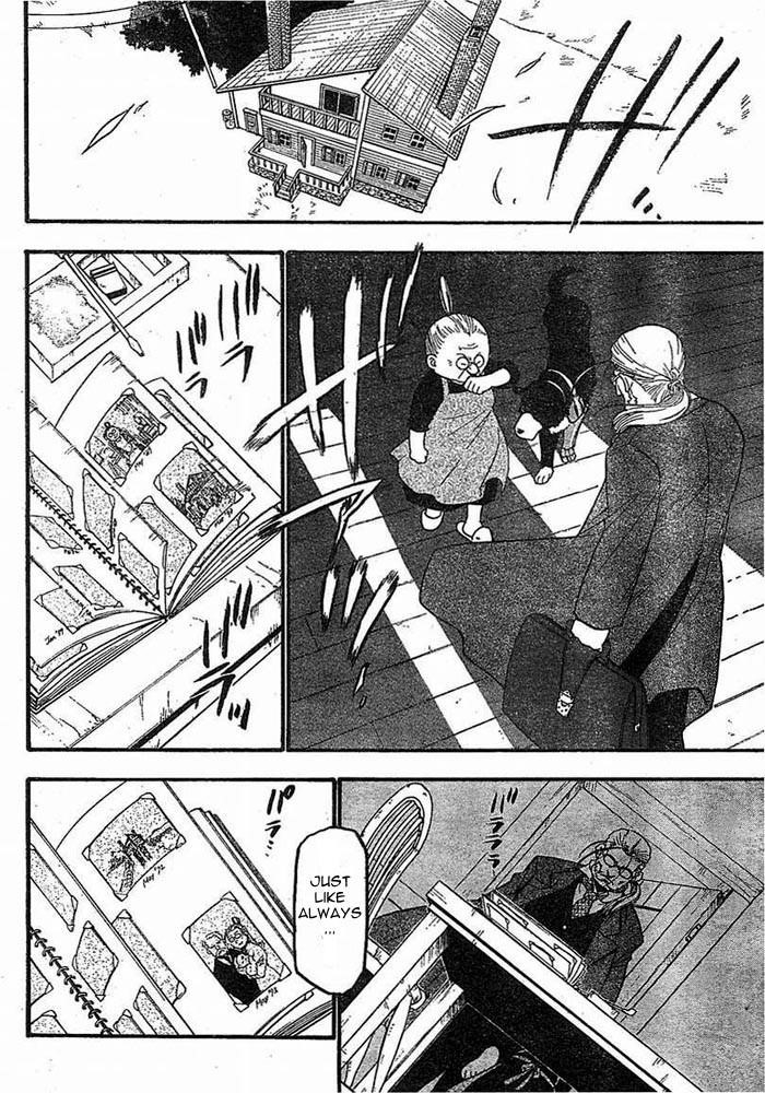 Chapter 40 Image(39)