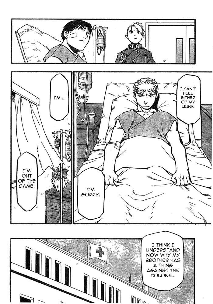 Chapter 40 Image(21)