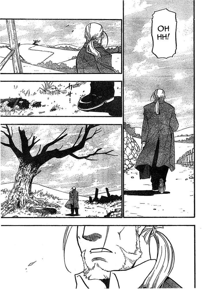 Chapter 40 Image(34)