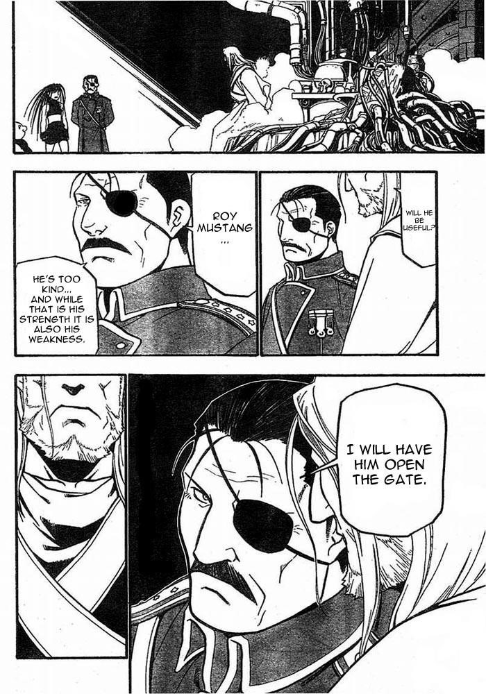 Chapter 40 Image(9)