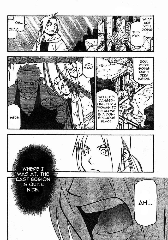 Chapter 40 Image(29)