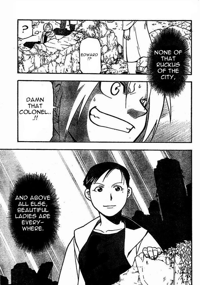 Chapter 40 Image(30)