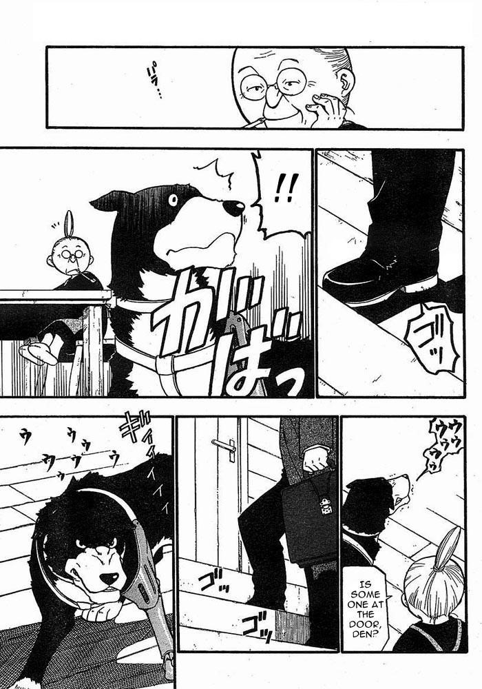 Chapter 40 Image(36)