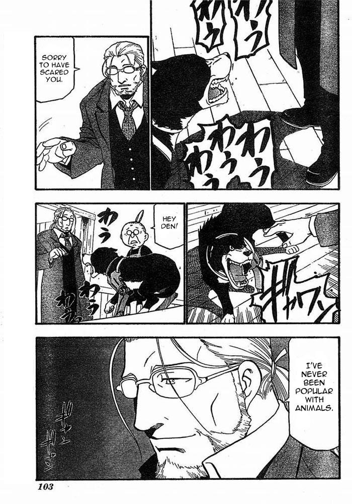 Chapter 40 Image(38)