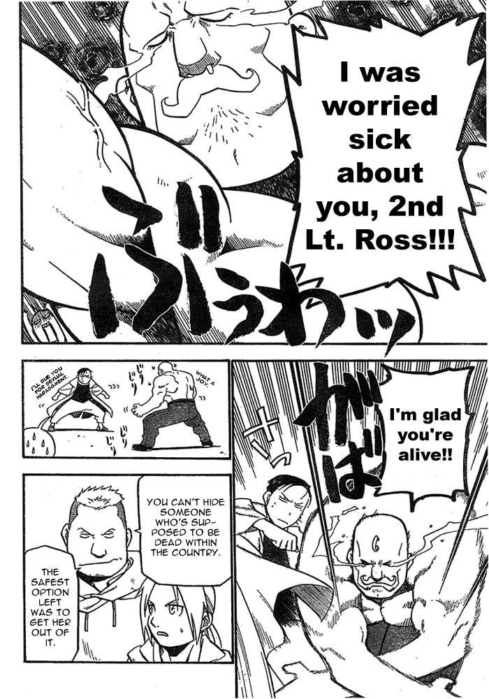 Chapter 40 Image(31)