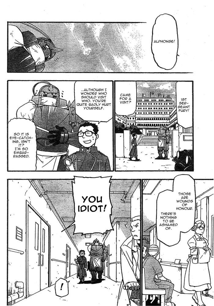 Chapter 40 Image(11)