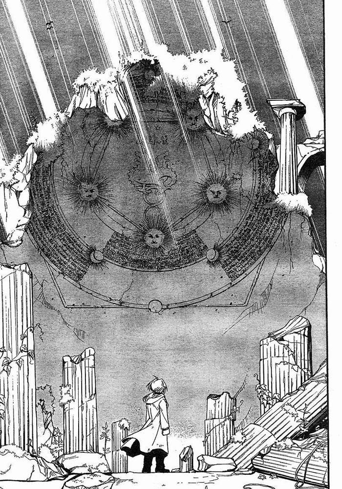 Chapter 40 Image(28)