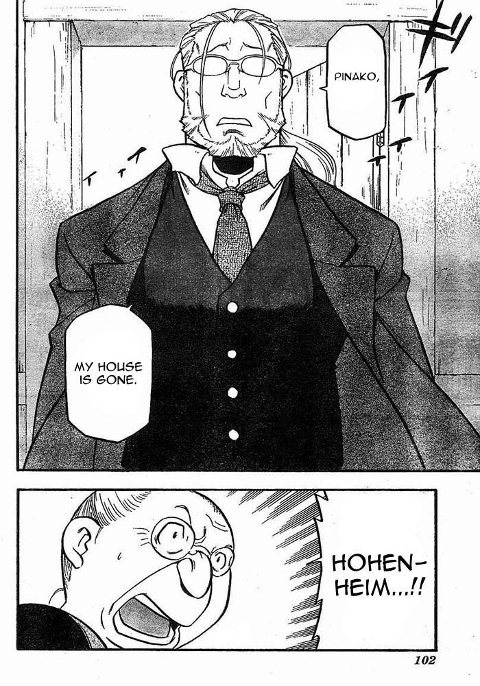 Chapter 40 Image(37)