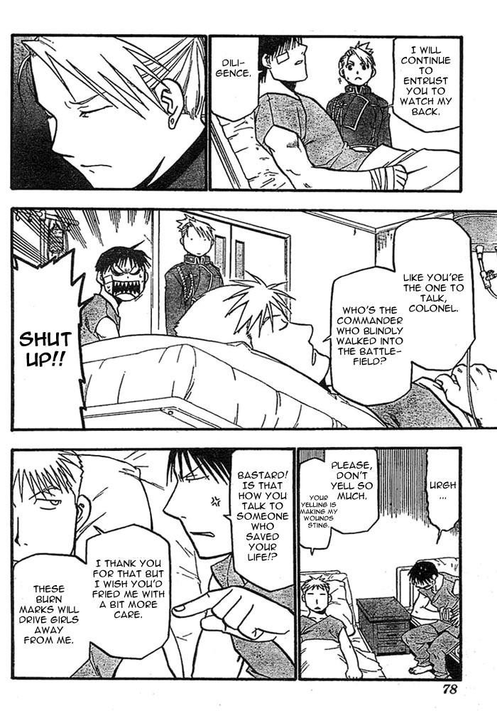 Chapter 40 Image(13)