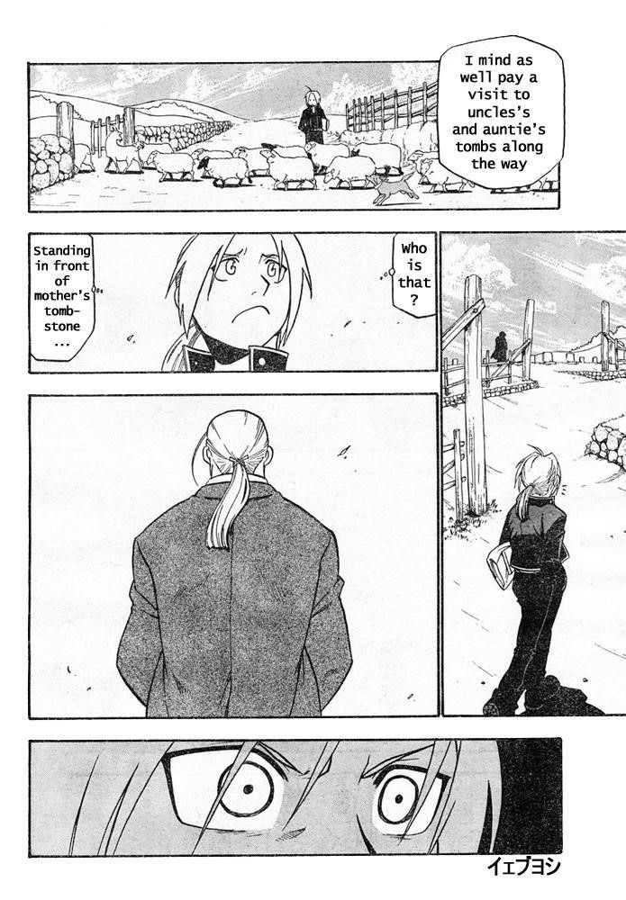 Chapter 41 Image(39)