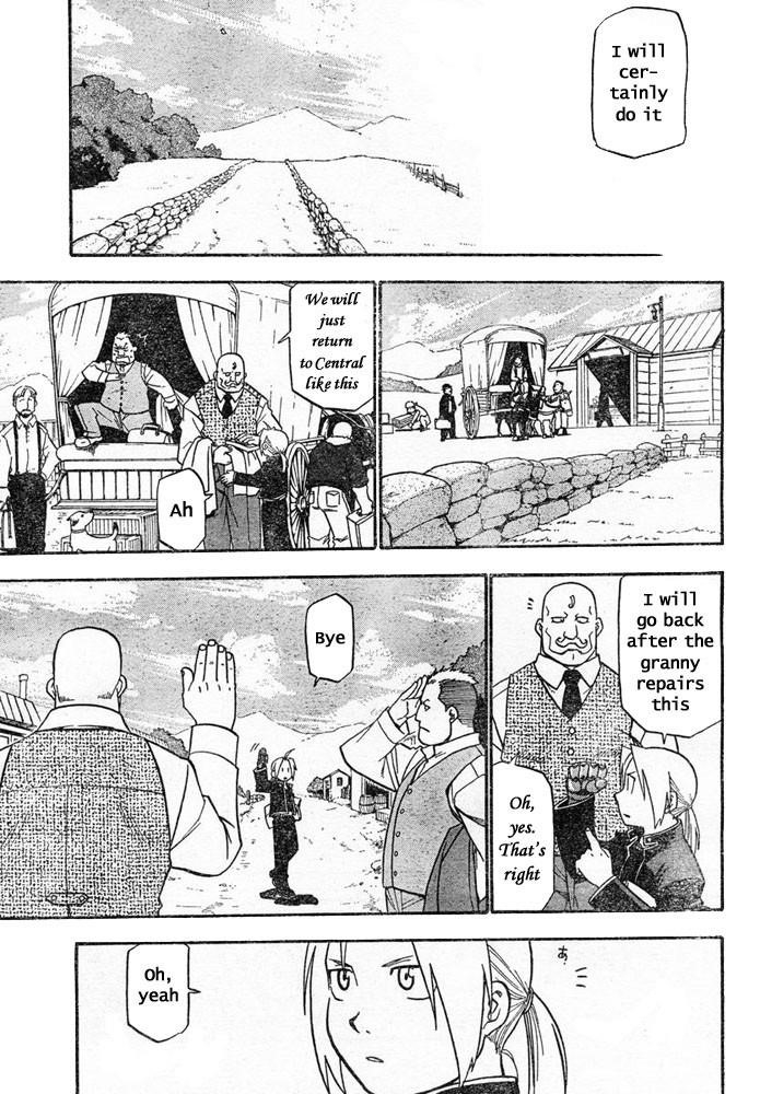 Chapter 41 Image(38)
