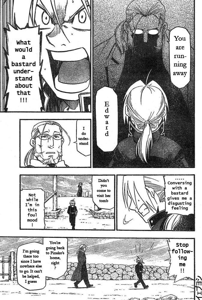 Chapter 42 Image(7)