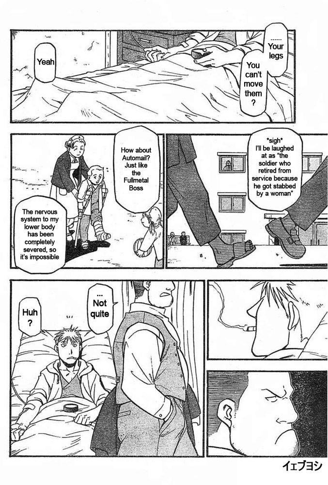 Chapter 42 Image(30)