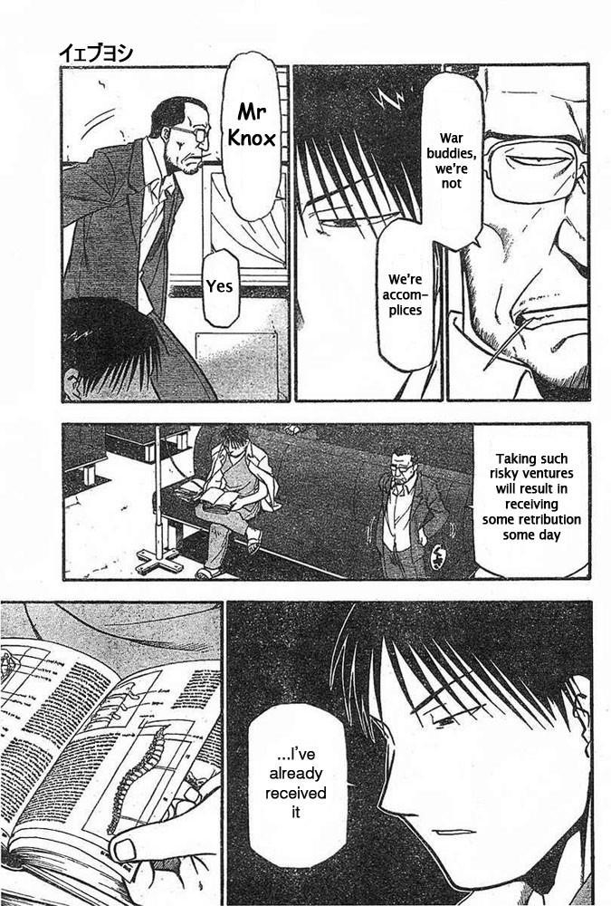 Chapter 42 Image(27)