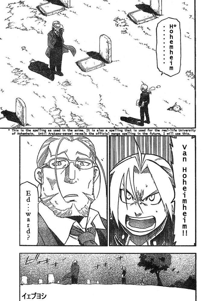 Chapter 42 Image(3)