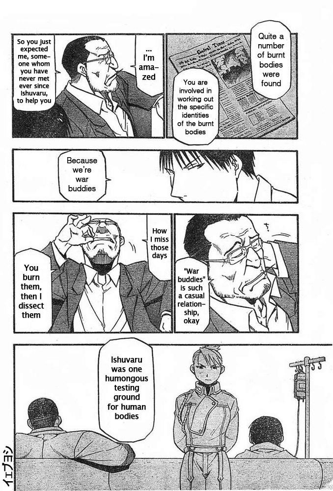 Chapter 42 Image(26)