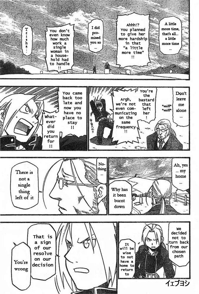 Chapter 42 Image(5)