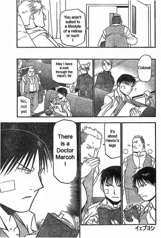 Chapter 42 Image(31)