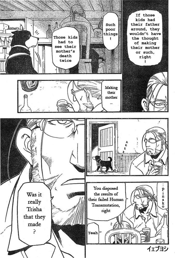 Chapter 42 Image(11)