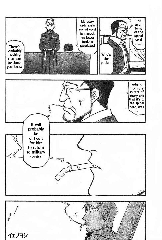 Chapter 42 Image(28)