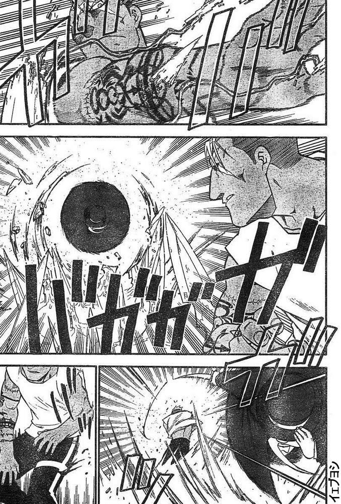 Chapter 43 Image(35)