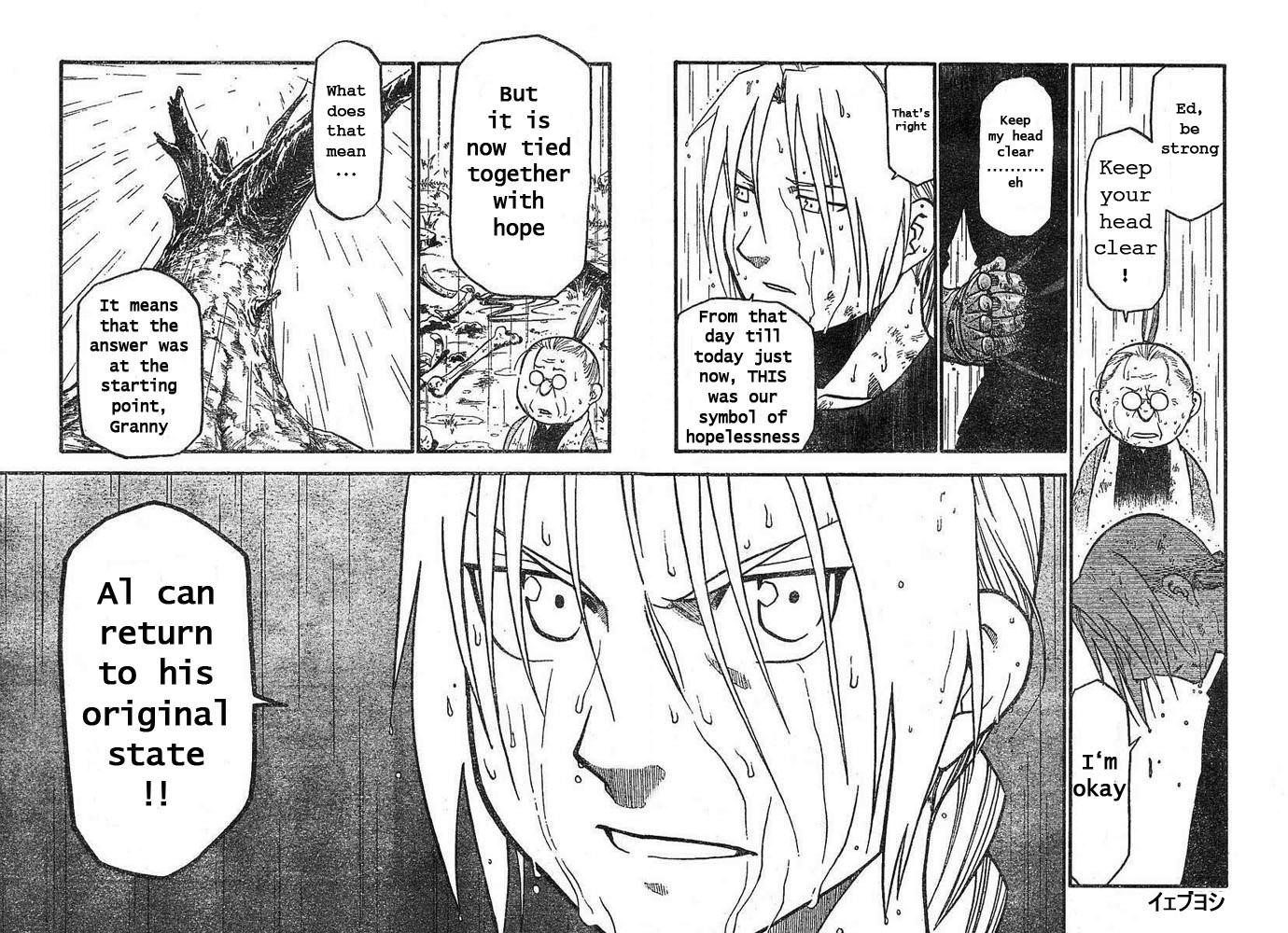 Chapter 43 Image(27)