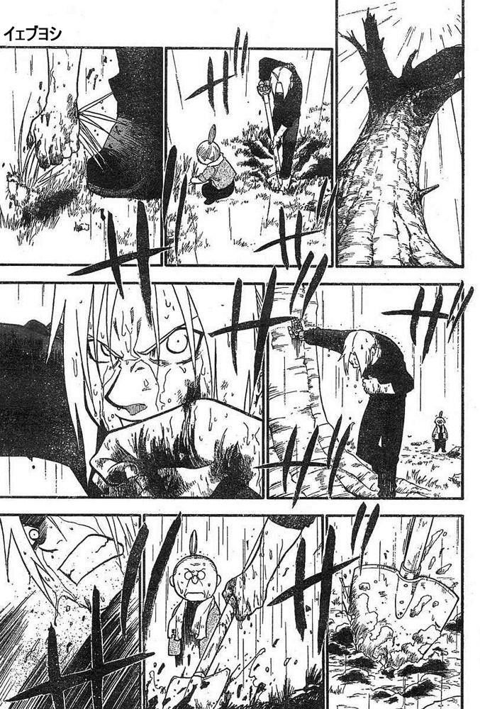 Chapter 43 Image(22)