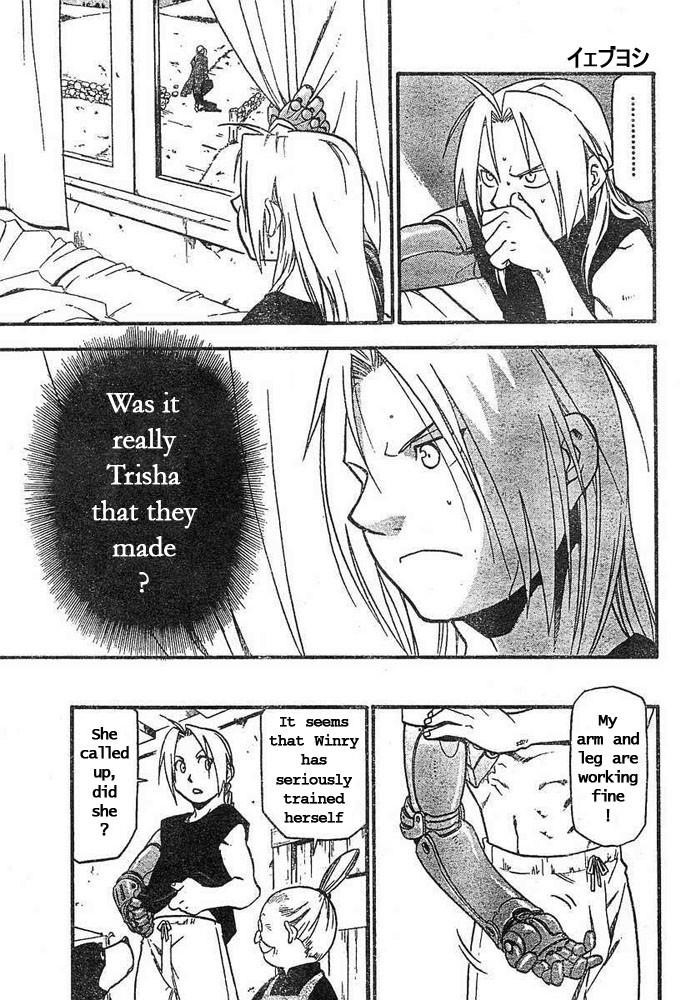 Chapter 43 Image(14)