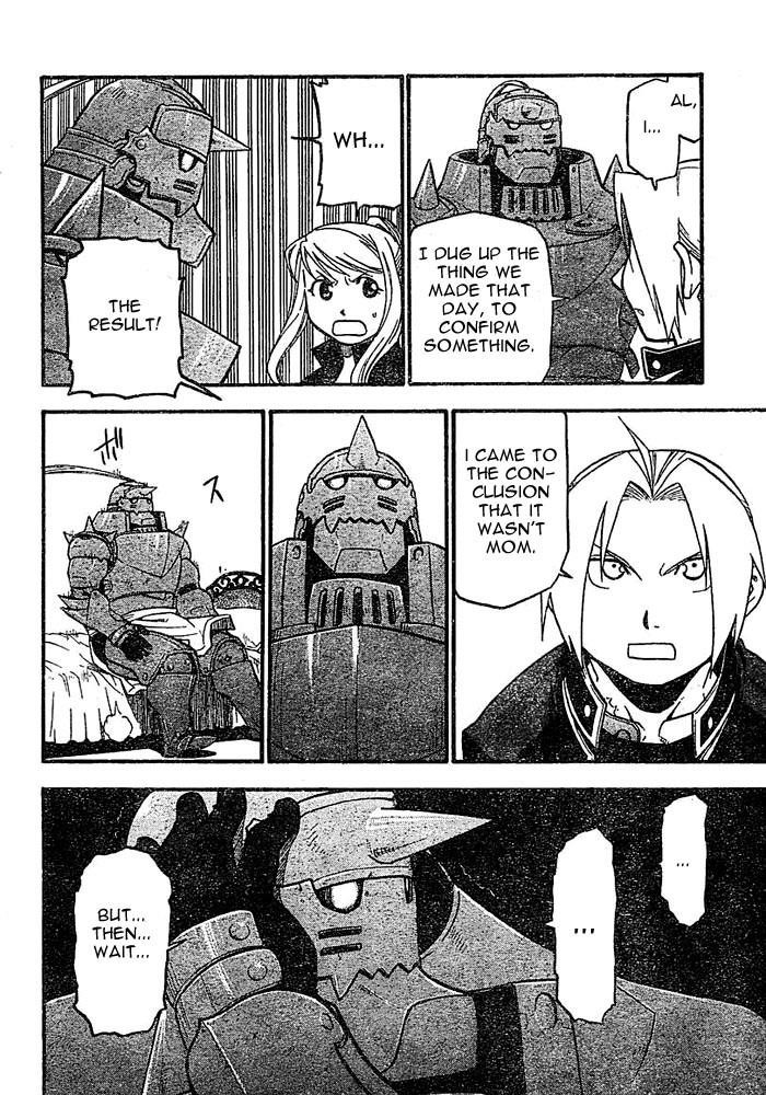 Chapter 44 Image(17)